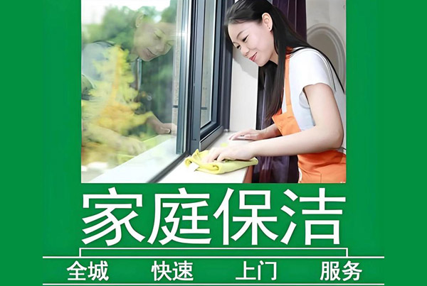 �±�����Ժ